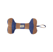 Ashi Dog Toy - Hei-Hey
