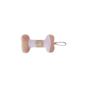 Ashi Dog Toy - Hei-Hey