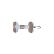 Ashi Dog Toy - Hei-Hey