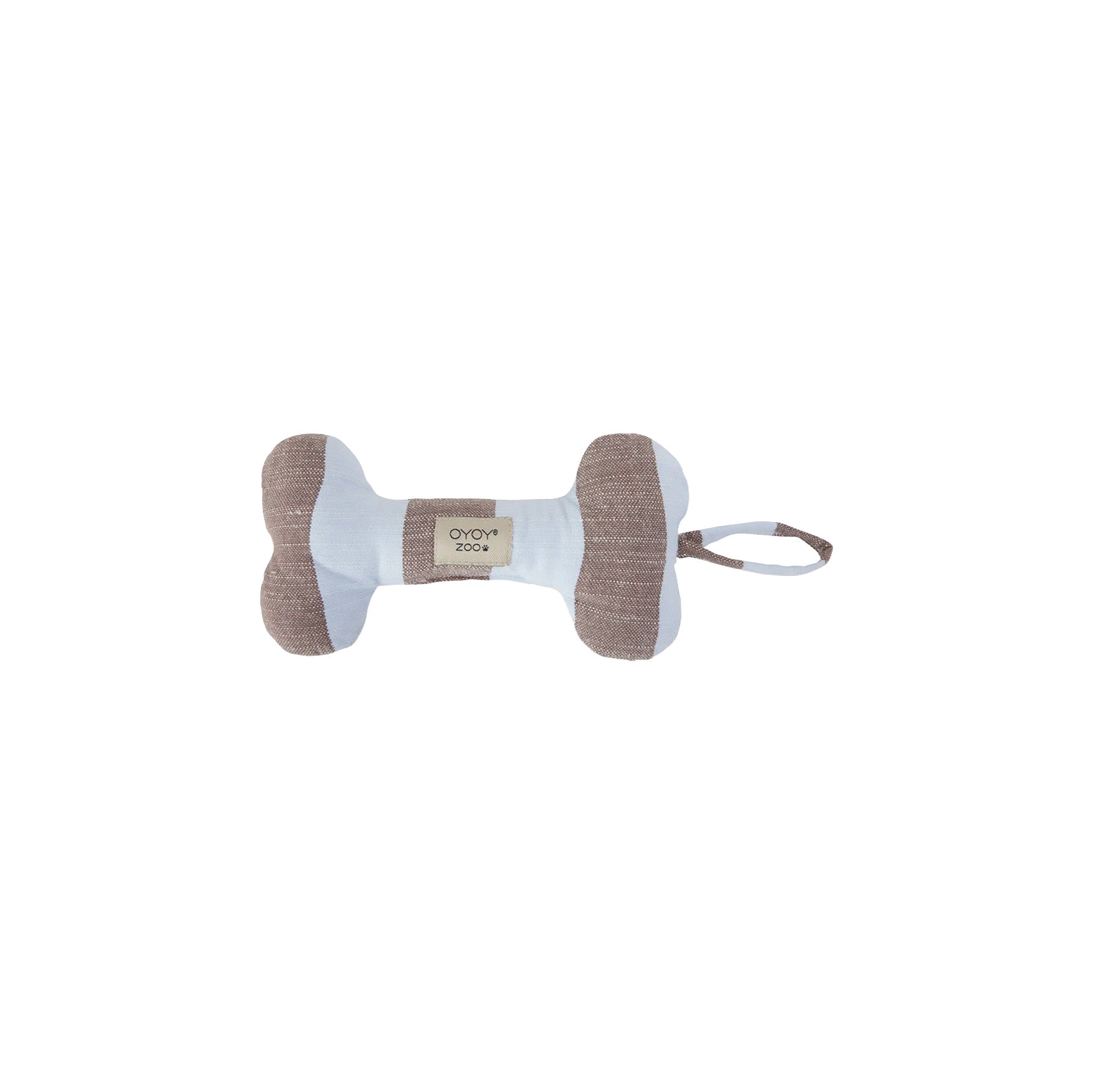 Ashi Dog Toy - Hei-Hey