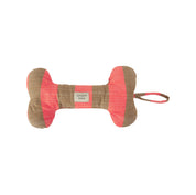 Ashi Dog Toy - Hei-Hey