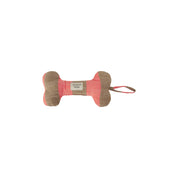 Ashi Dog Toy - Hei-Hey