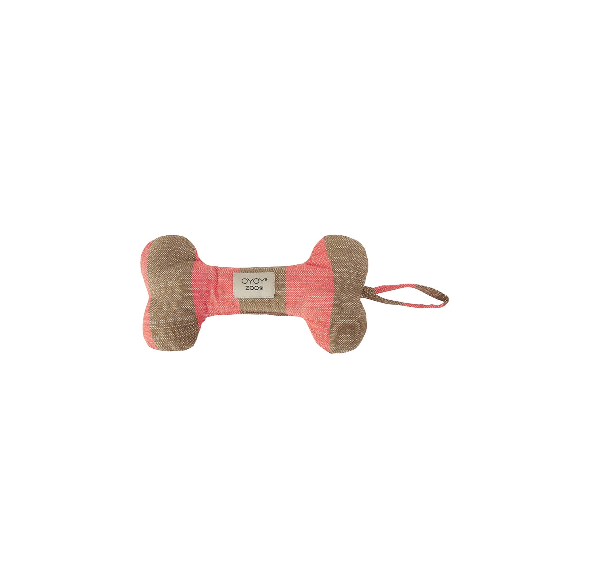 Ashi Dog Toy - Hei-Hey