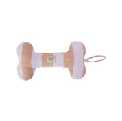 Ashi Dog Toy - Hei-Hey