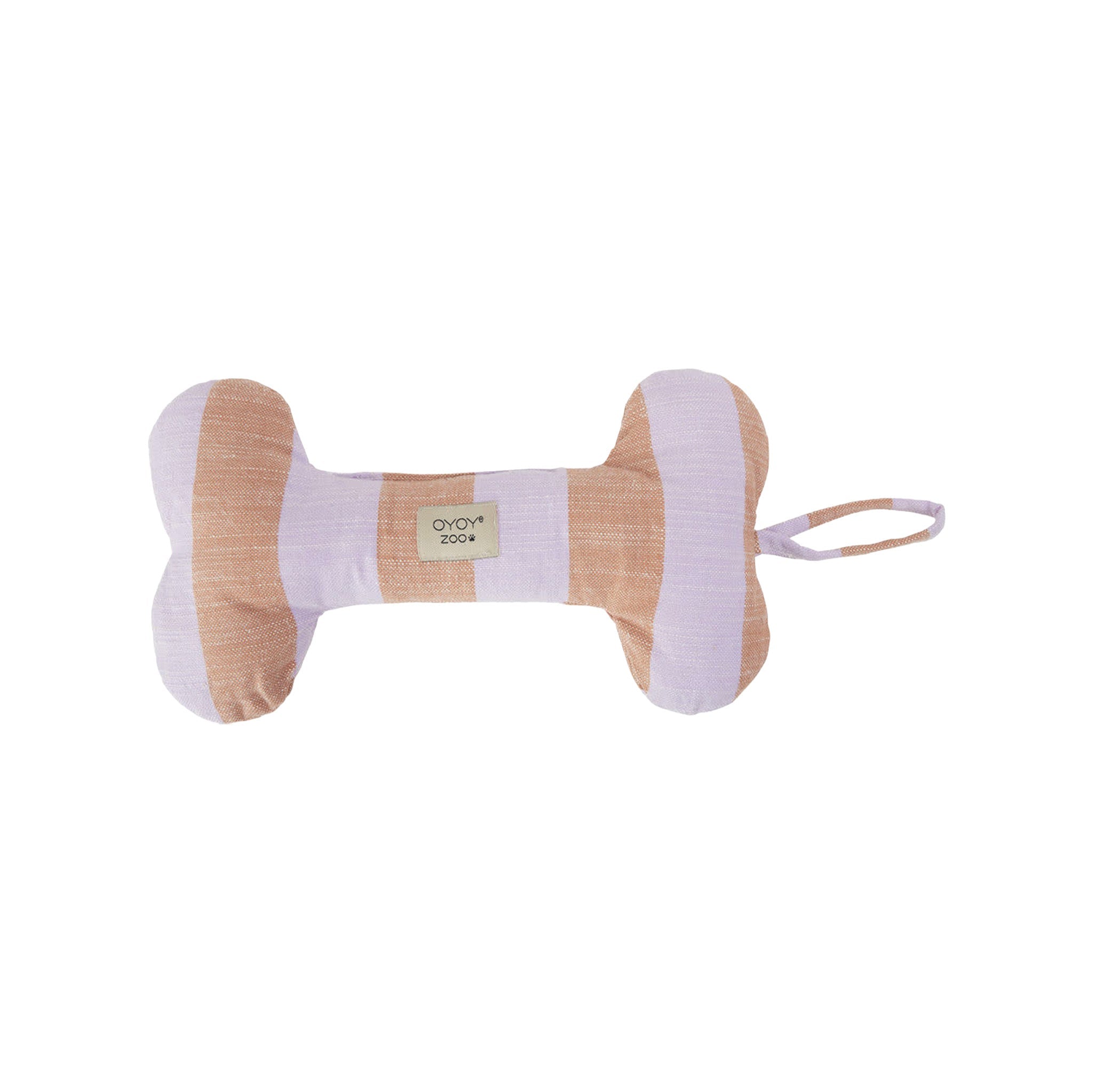 Ashi Dog Toy - Hei-Hey