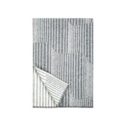 Aurora Blanket - Hei-Hey