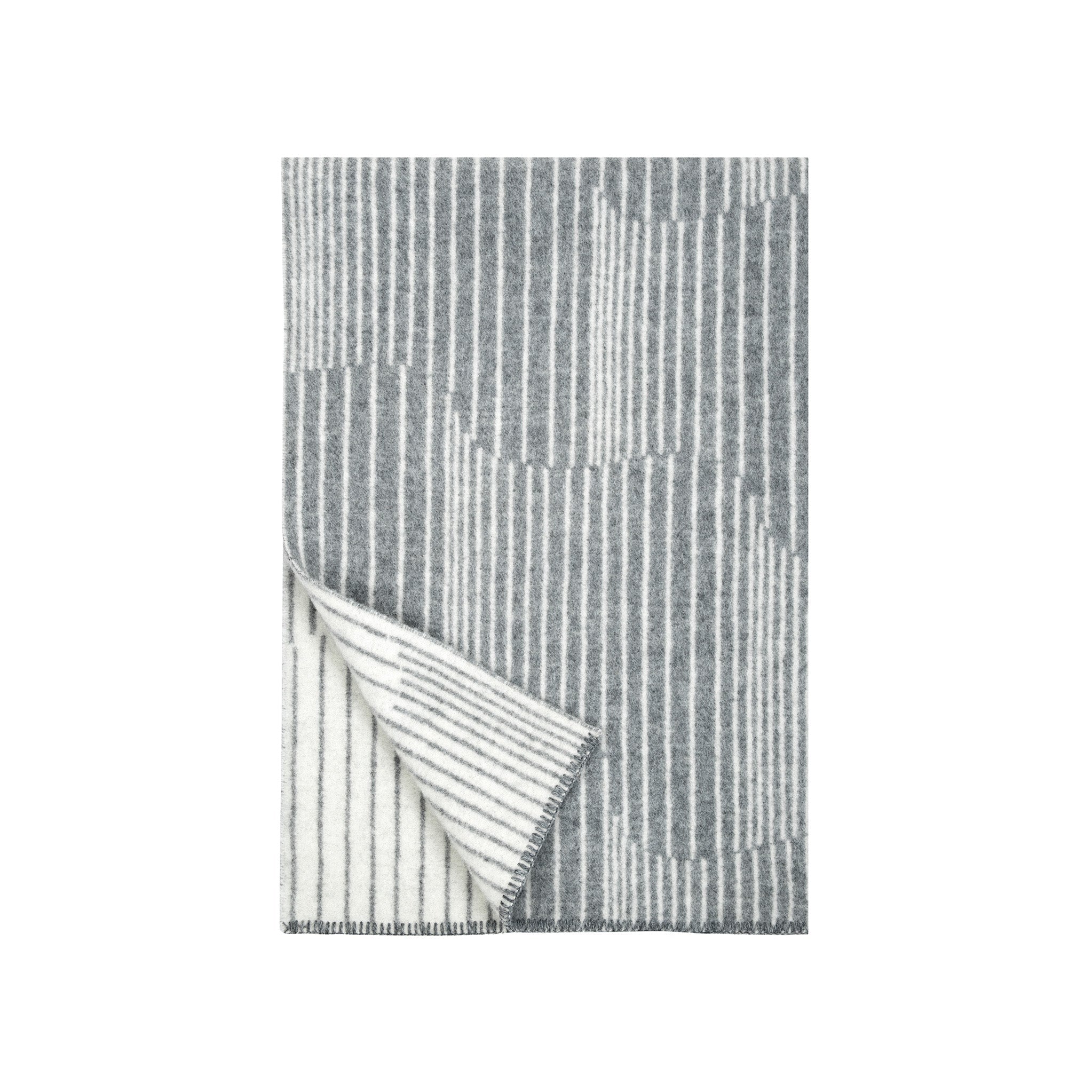 Aurora Blanket - Hei-Hey