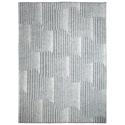 Aurora Blanket - Hei-Hey