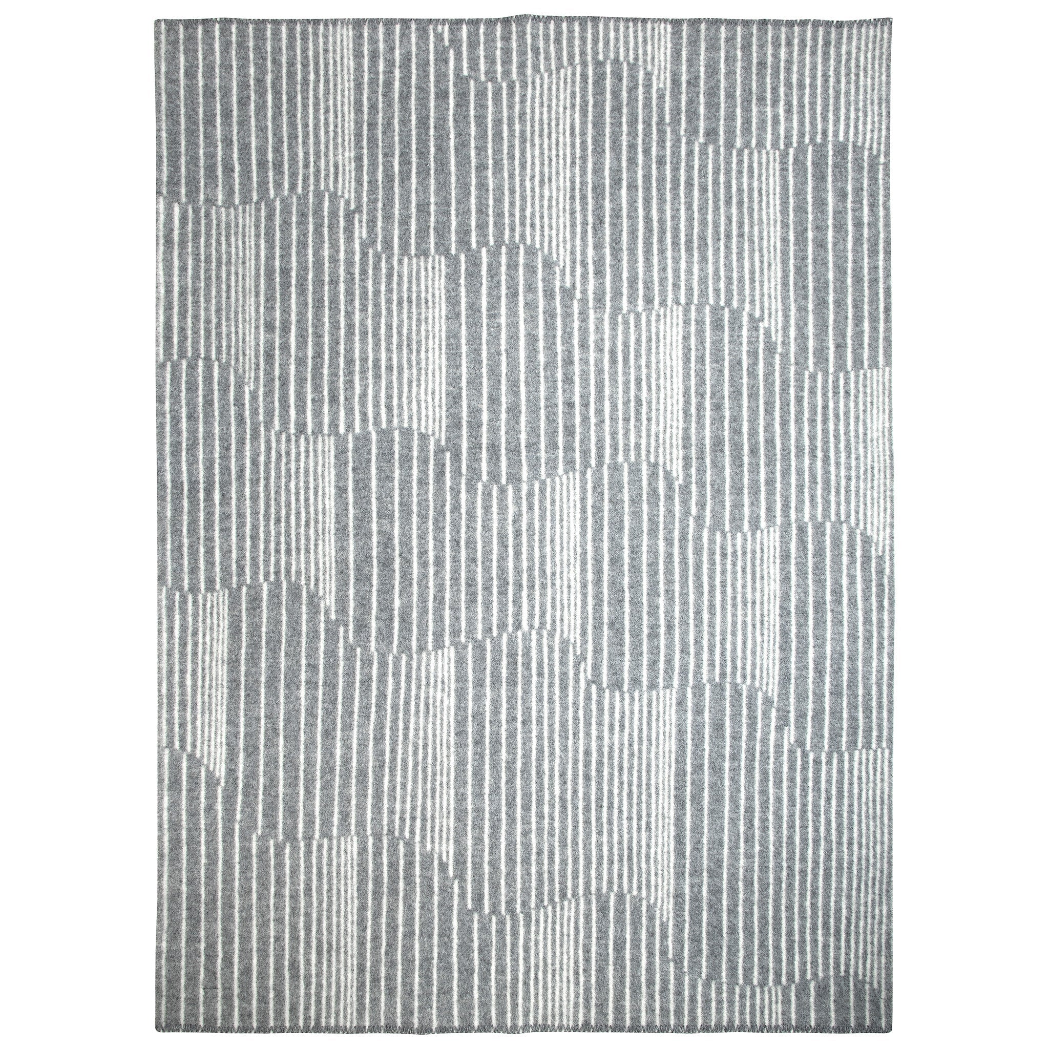 Aurora Blanket - Hei-Hey