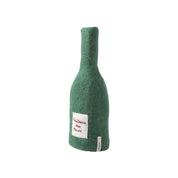Bottle-Vase Cover