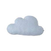 Cloud Cushion