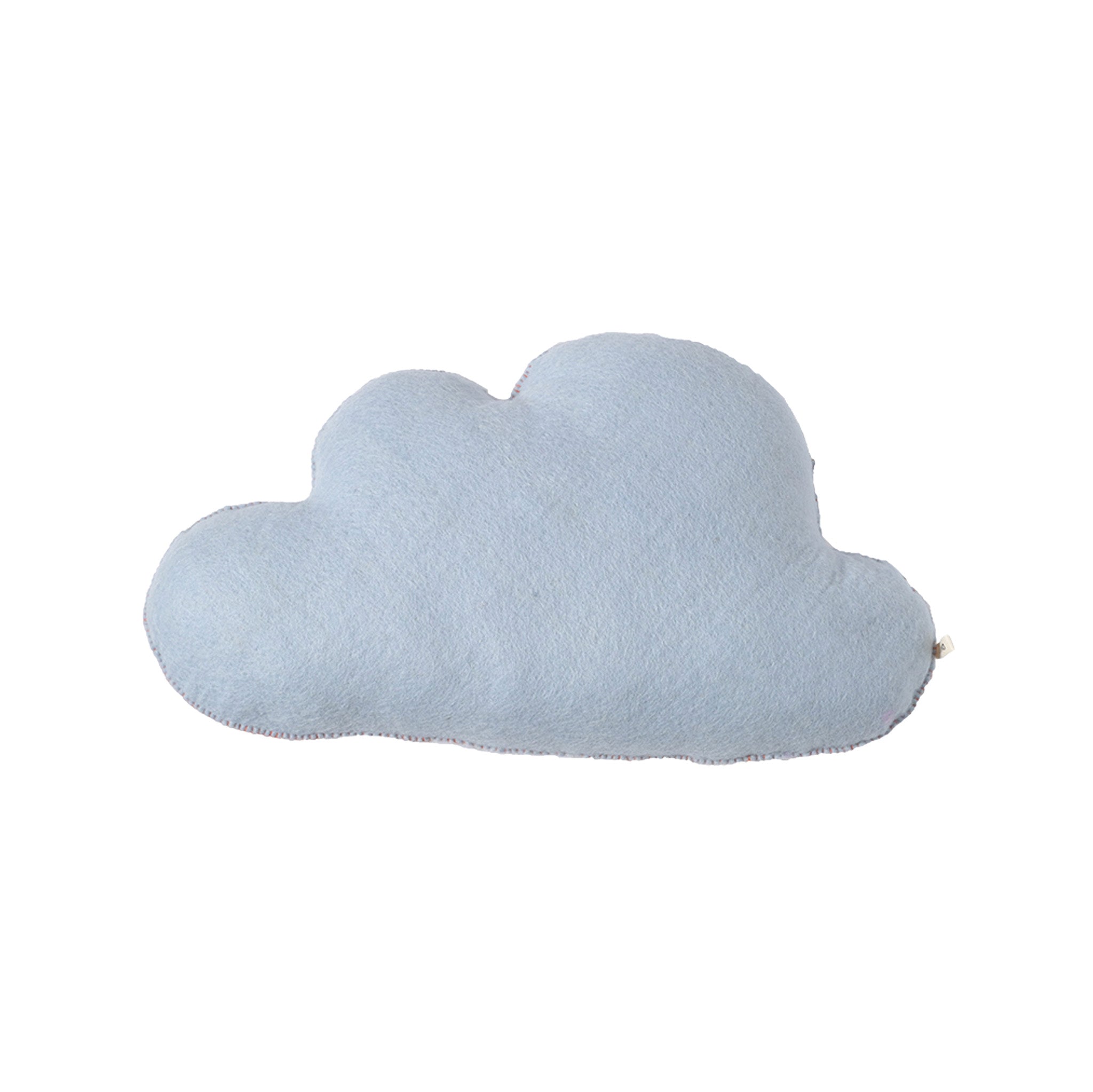Cloud Cushion