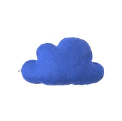 Cloud Cushion