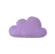 Cloud Cushion