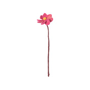 Endless Flower