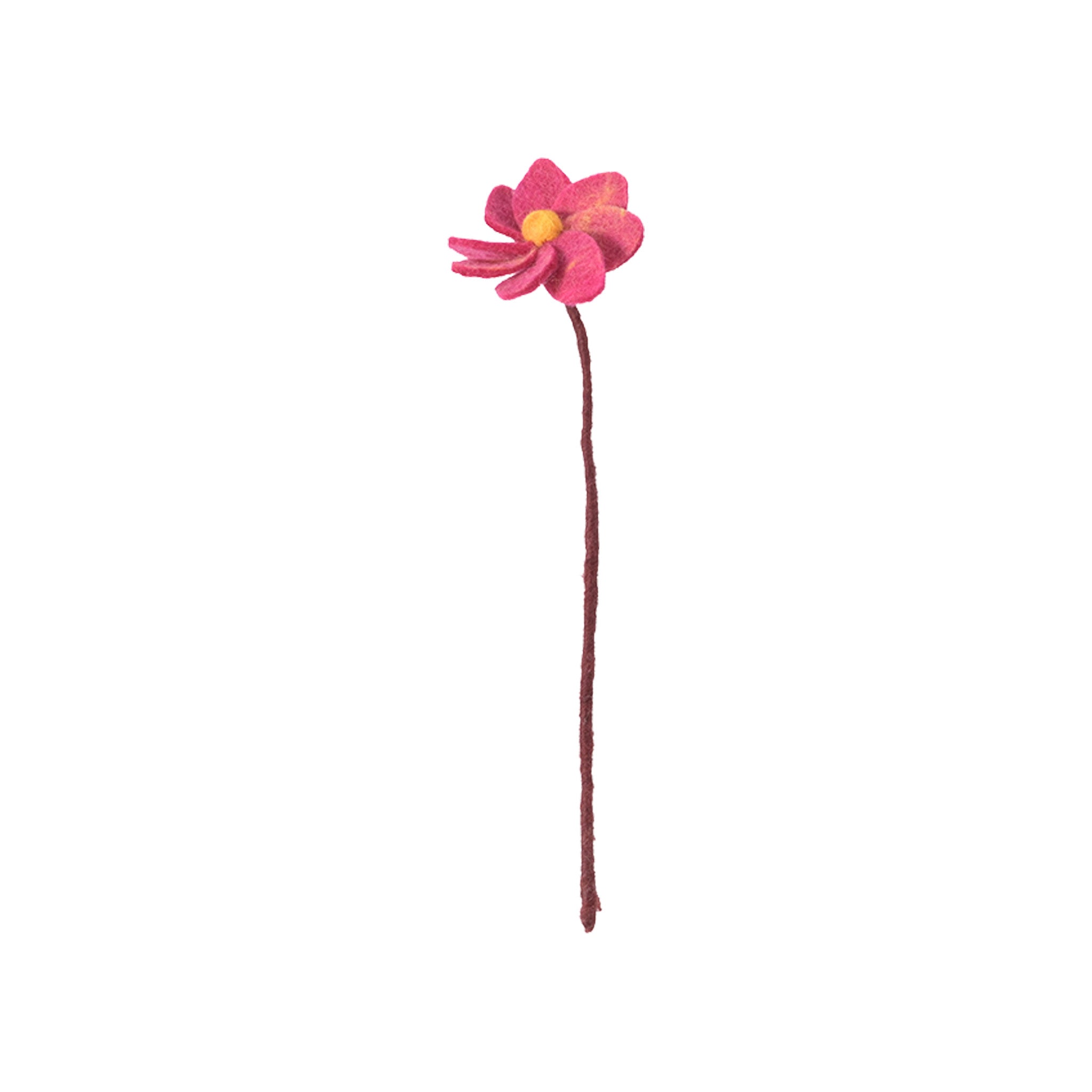 Endless Flower