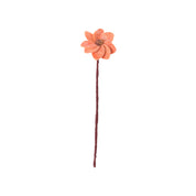 Endless Flower