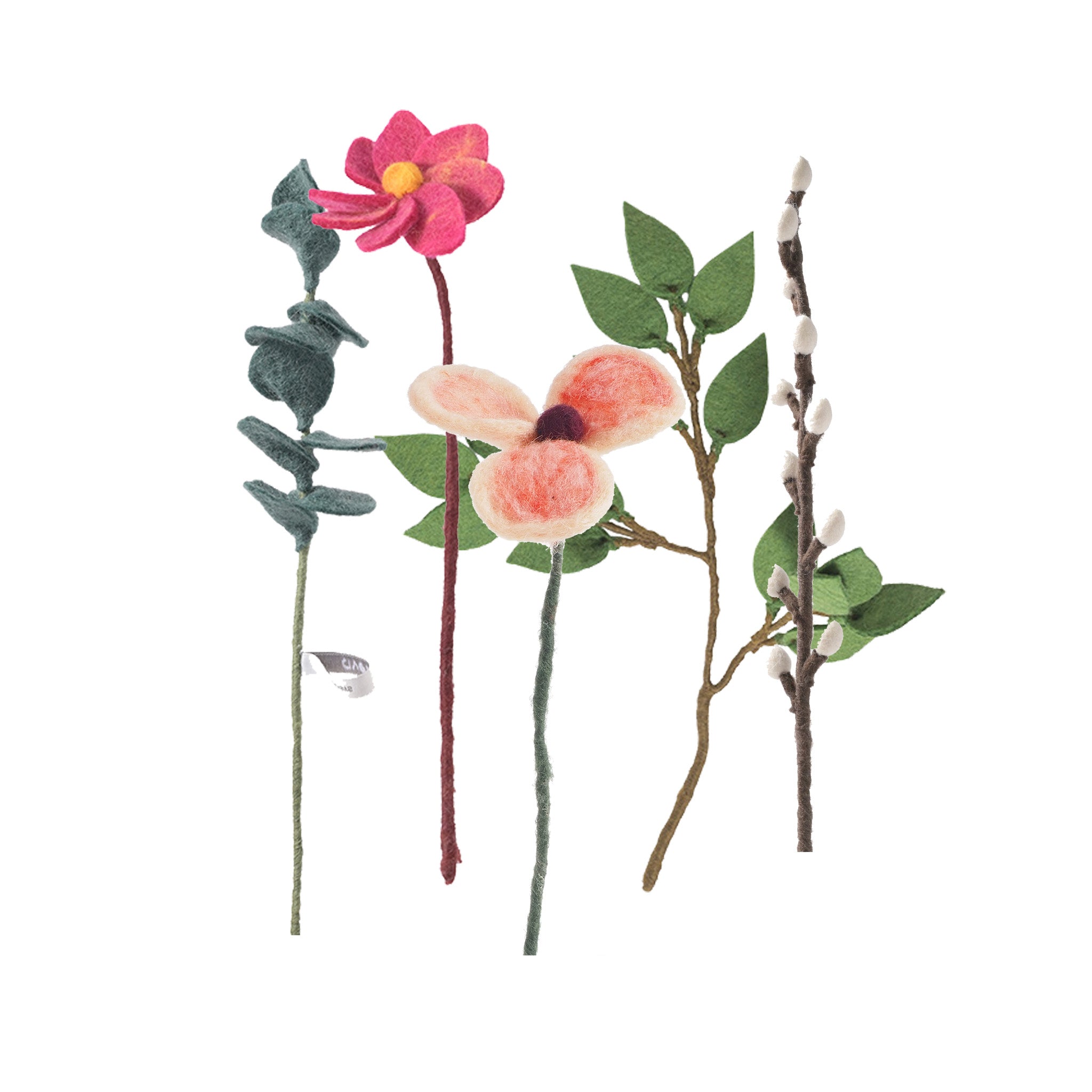 aveva-design-endless-flower.jpg