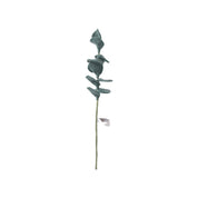 Endless Flower