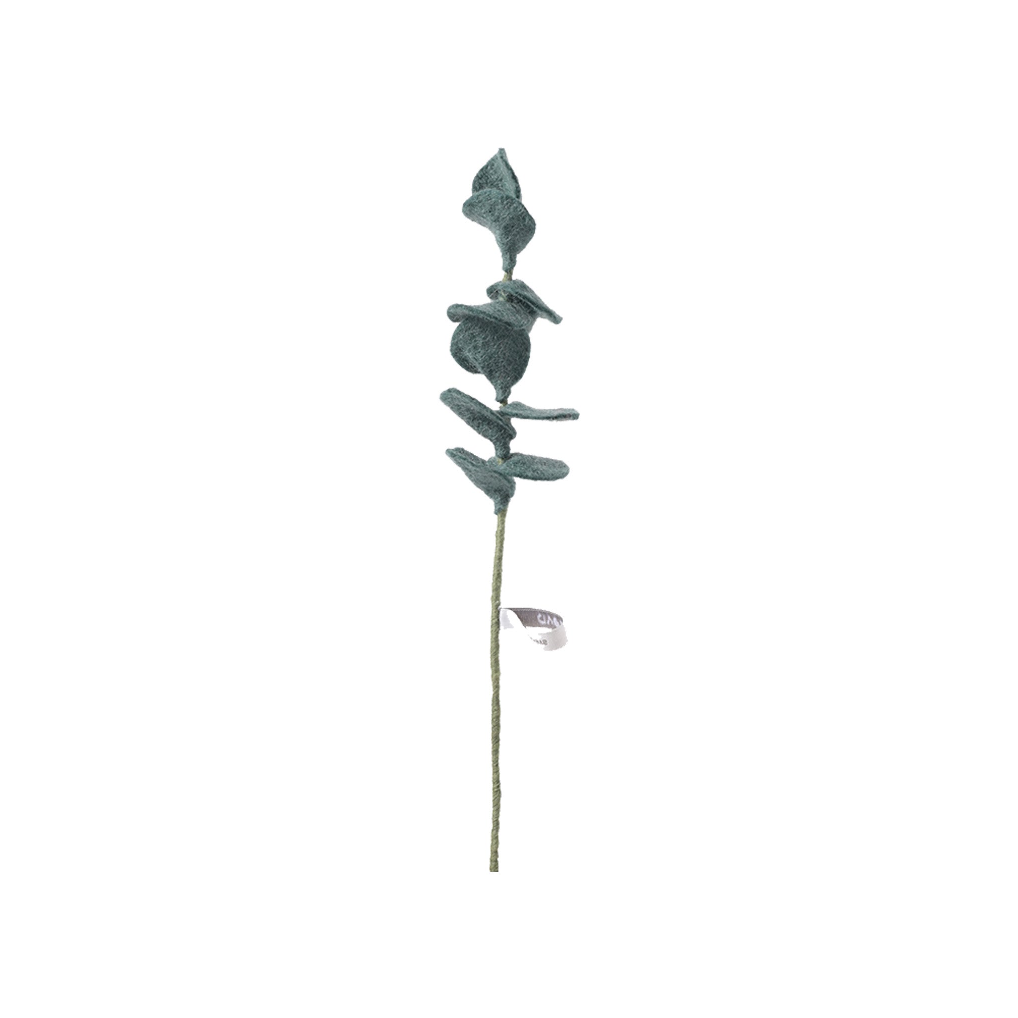 Endless Flower