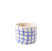 Kruka Flowerpot