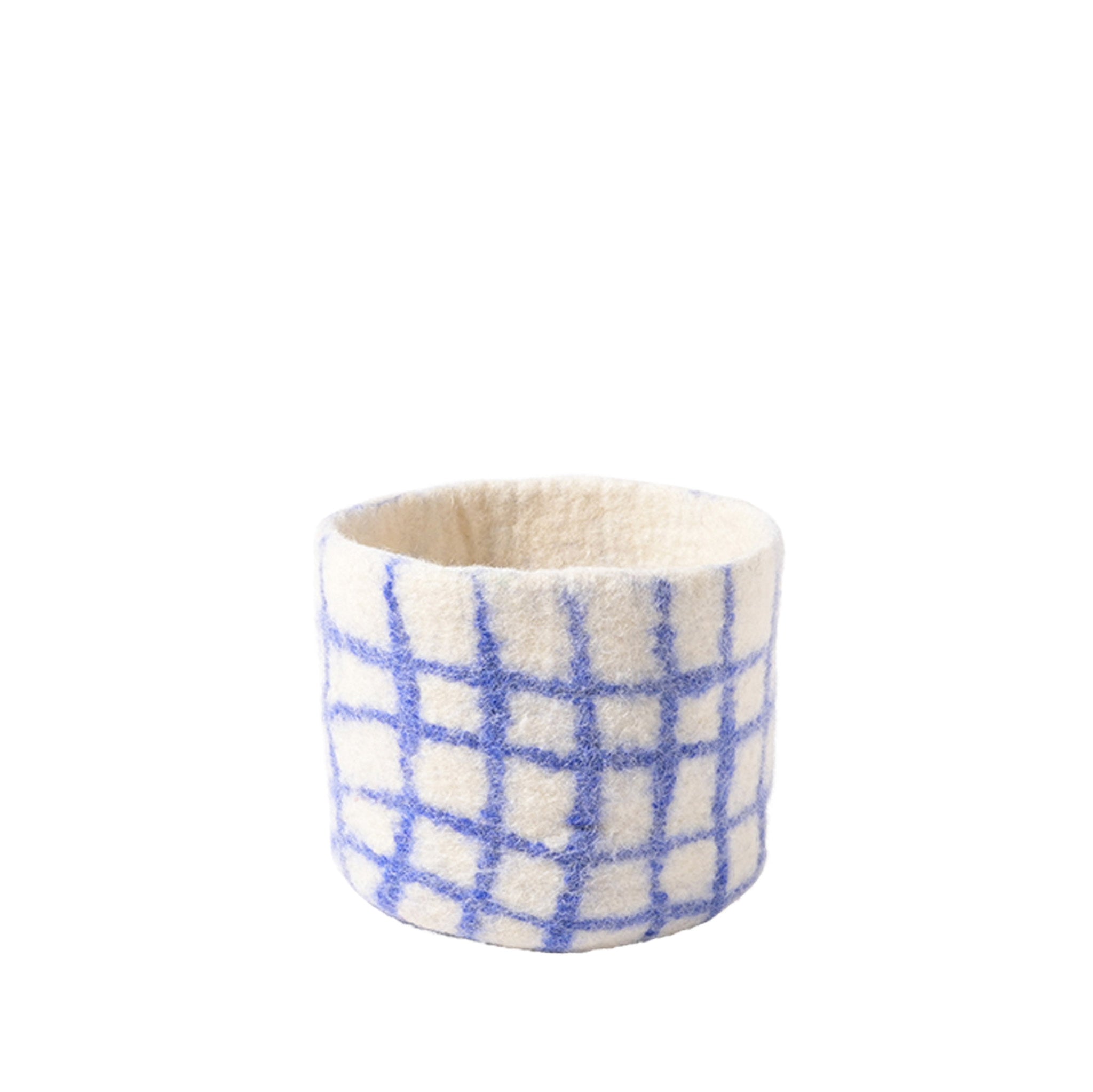 Kruka Flowerpot