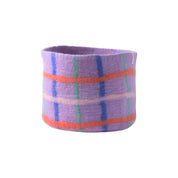Kruka Flowerpot