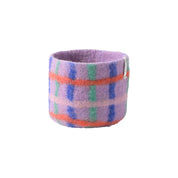 Kruka Flowerpot