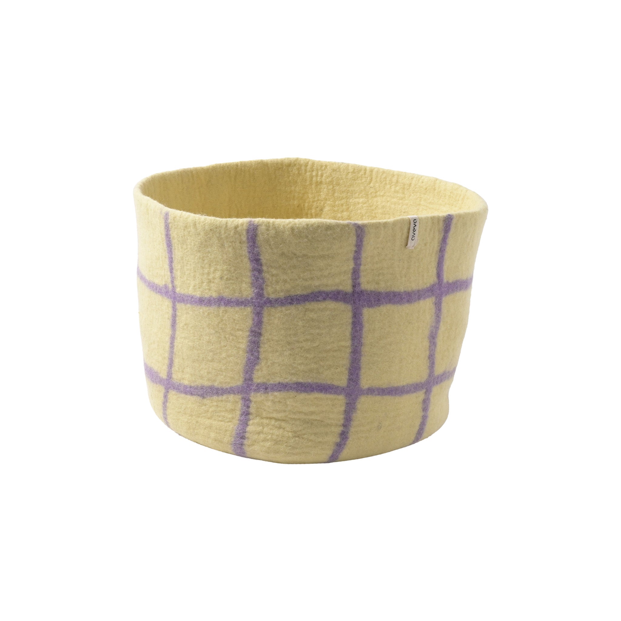 aveva-design-kruka-flower-pot-thin-checked-lilac-large.jpg