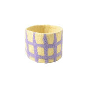 Kruka Flowerpot