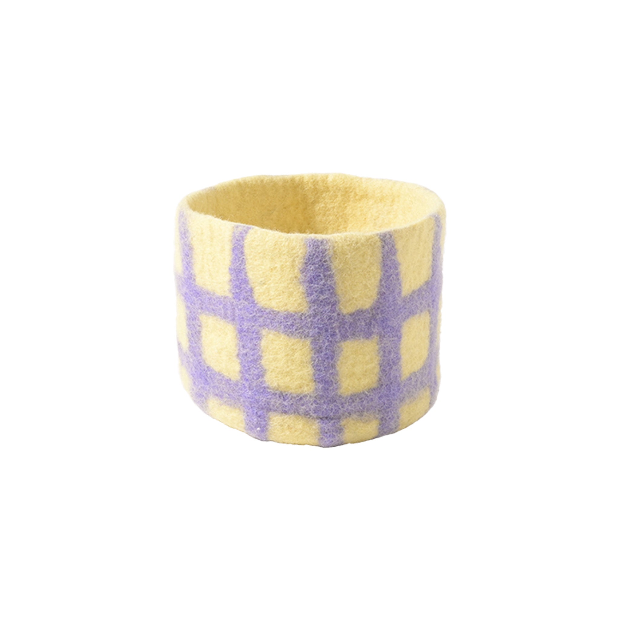 Kruka Flowerpot
