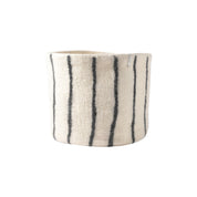 Kruka Flowerpot