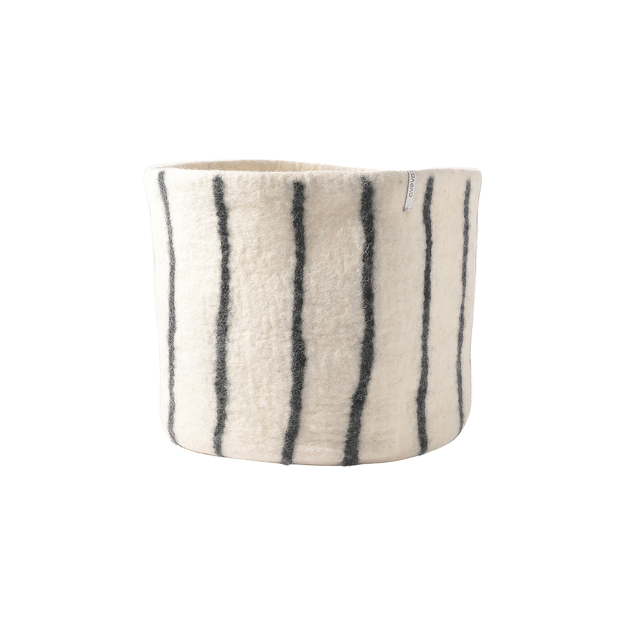 aveva-design-kruka-flower-pot-thin-stripes-black-large.jpg