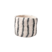 Kruka Flowerpot