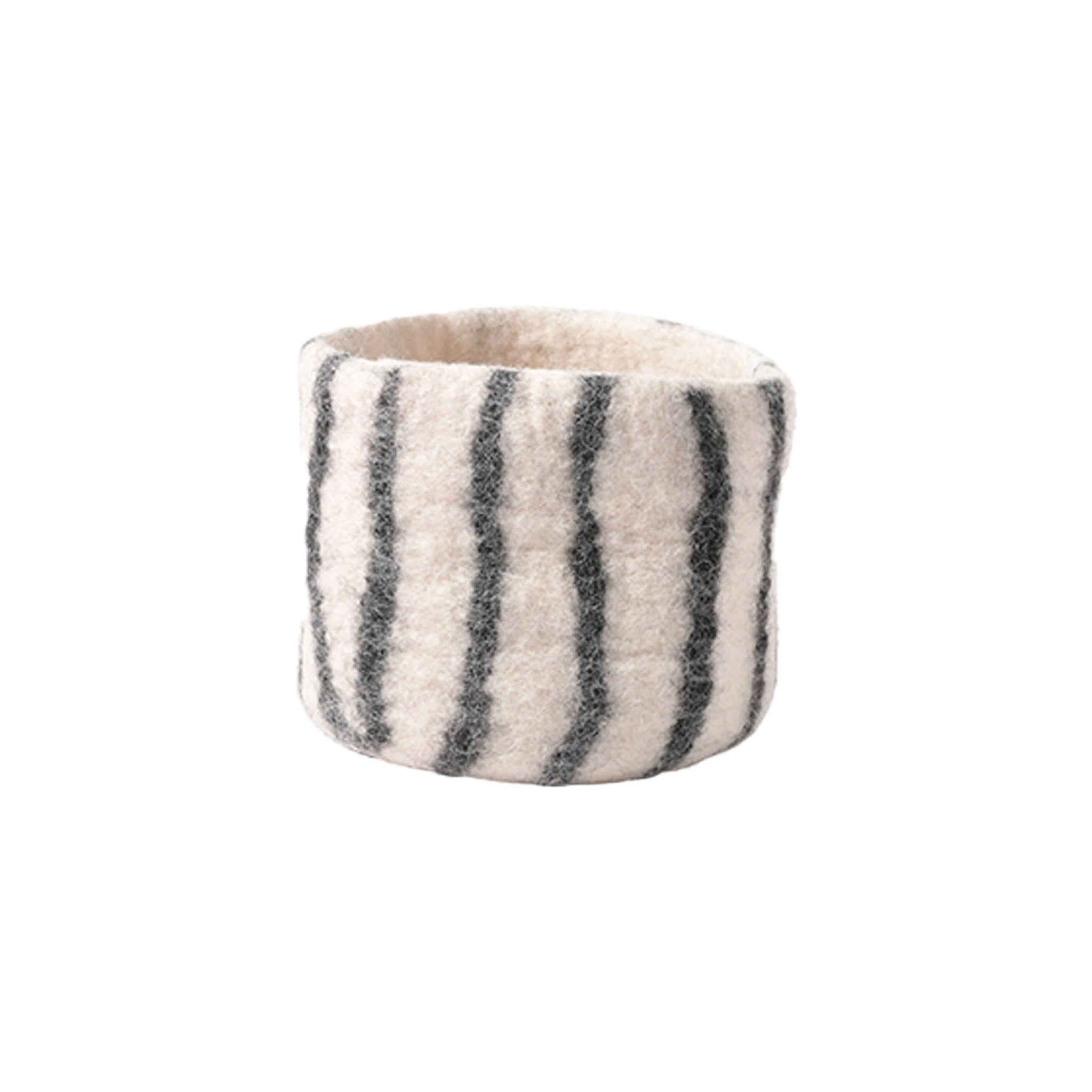 Kruka Flowerpot