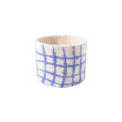 Kruka Flowerpot
