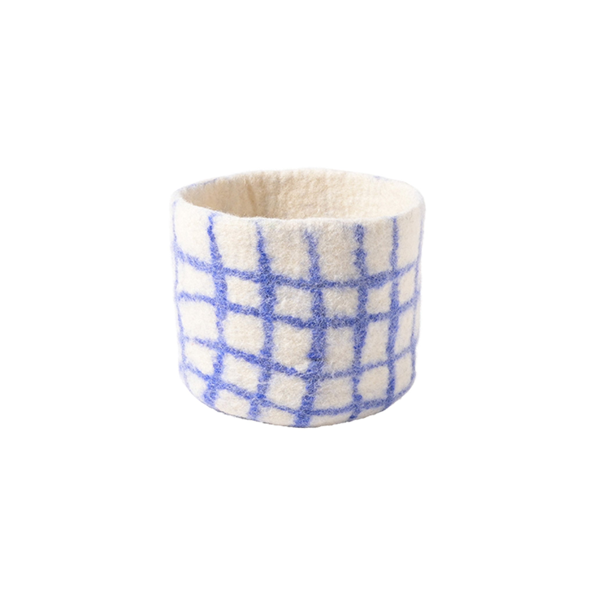 Kruka Flowerpot