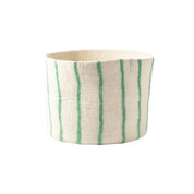 Kruka Flowerpot
