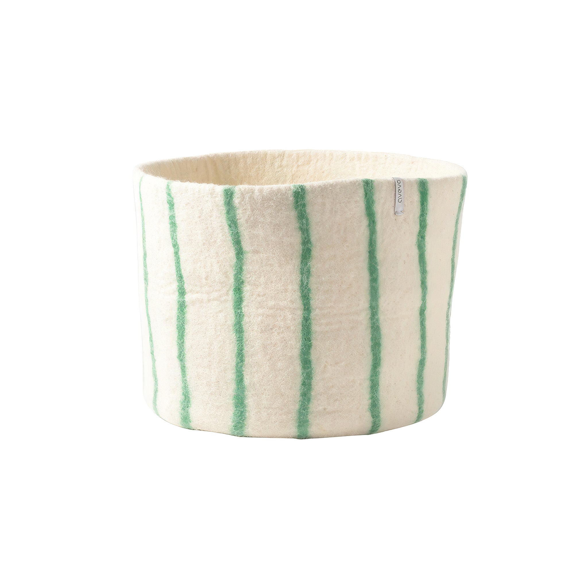 Kruka Flowerpot