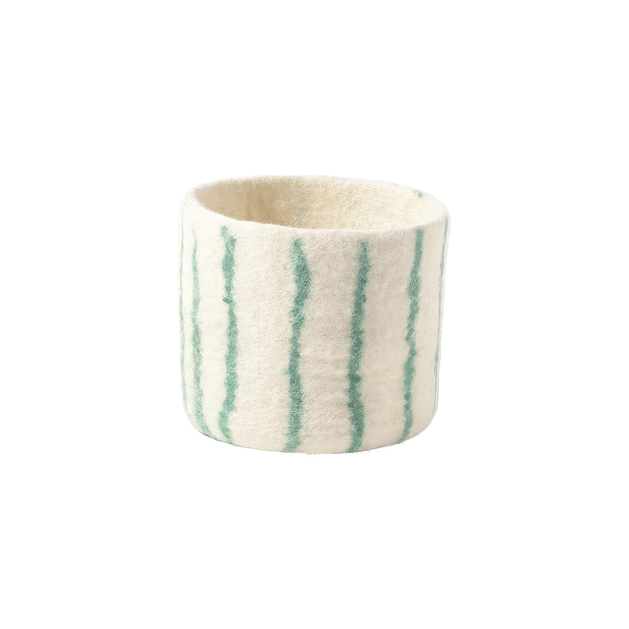 Kruka Flowerpot