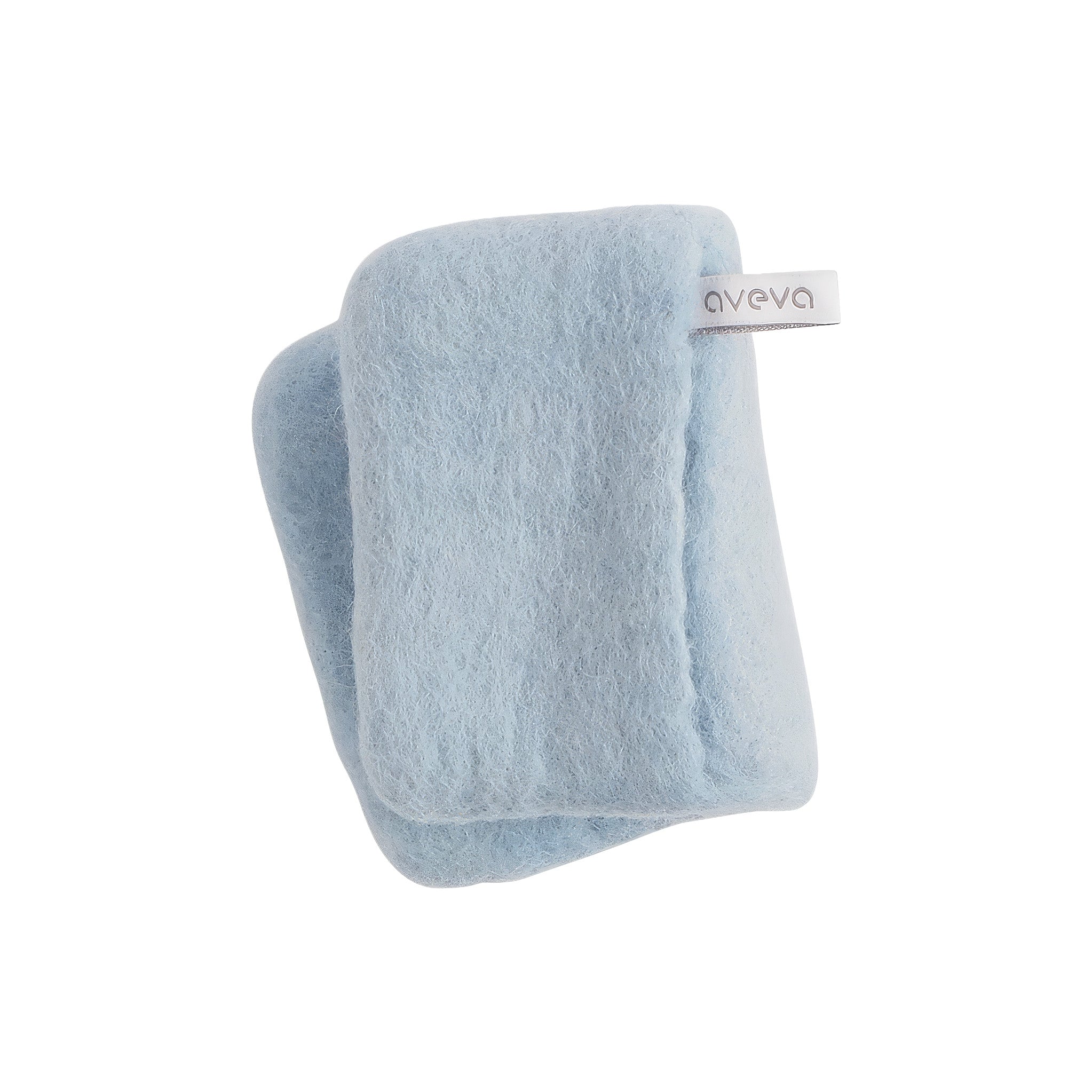 Grytlapp Pot Holder