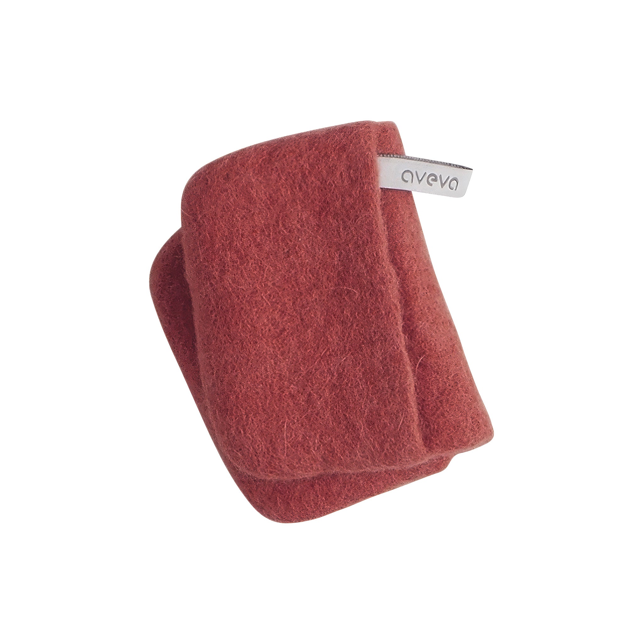 Grytlapp Pot Holder