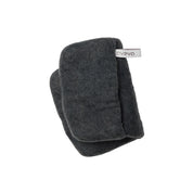 Grytlapp Wool Potholder