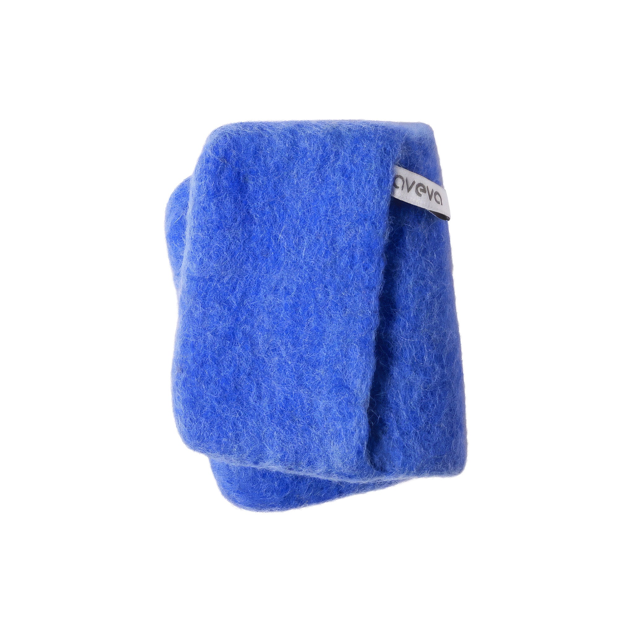 Grytlapp Pot Holder