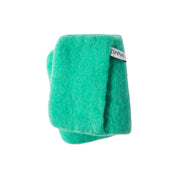 Grytlapp Pot Holder