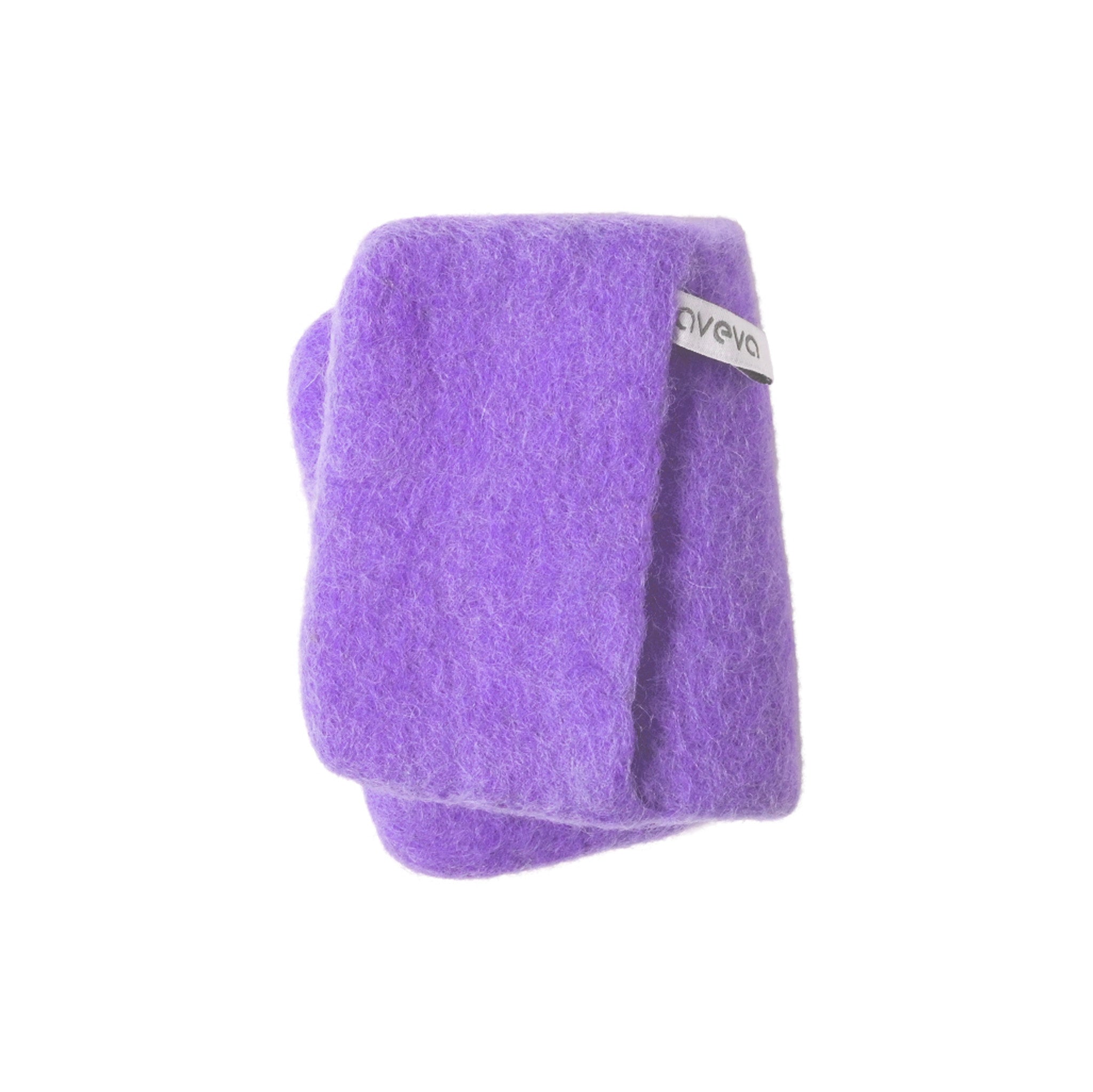 Grytlapp Wool Potholder