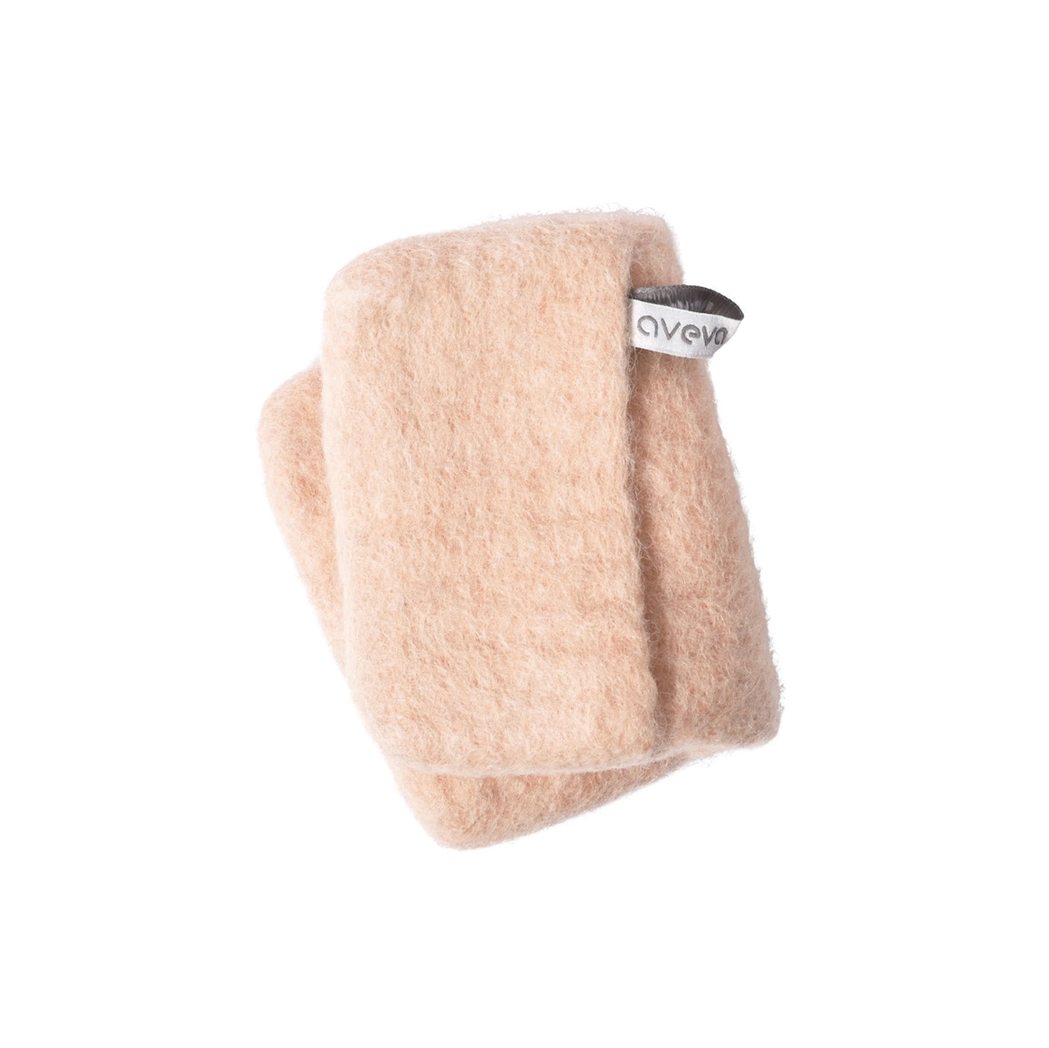 Grytlapp Wool Potholder