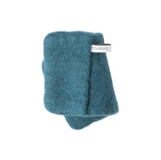 Grytlapp Wool Potholder