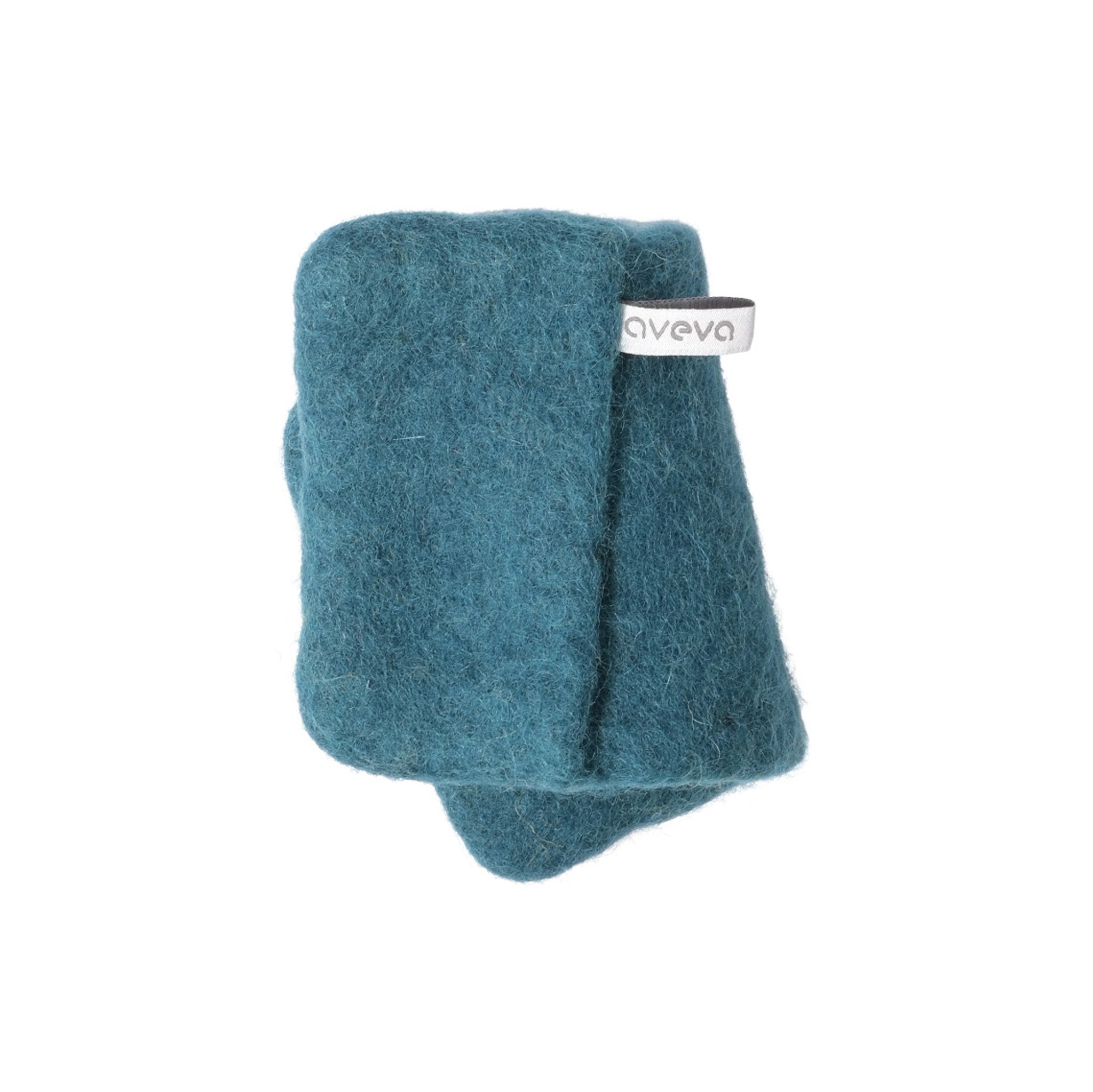 Grytlapp Wool Potholder