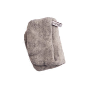 Grytlapp Pot Holder